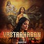 VASTRAHARAN