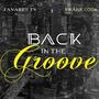 BACK IN THE GROOVE (Radio Edit) [Explicit]