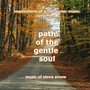 Path of the Gentle Soul