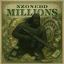 Millions (Explicit)