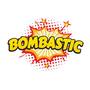 BOMBASTIC