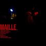 Maille (feat. $.C.EM & Nesha) [Explicit]