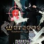 WARZONE (Explicit)