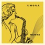 Umona