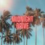 Midnight Drive