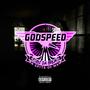 GODSPEED: IN SPITE OF MAN (Explicit)
