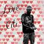 Love Citi.... (Explicit)