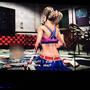 wish (Explicit)