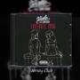 Wale (Lovehate thing (Jersey Club)