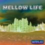 Mellow Life