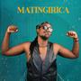 Matingirica