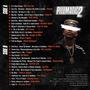 Pillmatic 2 (The Album) : Side B [Explicit]