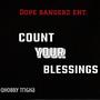 Count Your Blessings