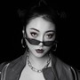 为母则刚