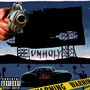 Unholy (Explicit)