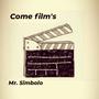 come film's (Explicit)