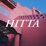 Hitta (Explicit)