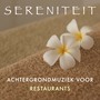 Sereniteit - Achtergrondmuziek voor Restaurants, Clubs en Pubs