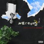 Mercura (Explicit)