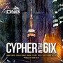 Cypher in tha 6ix (Explicit)