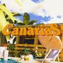 Canarias (feat. Benaf & Climax On The Beat)