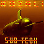 Sub Tech