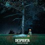 Despierta (feat. Ras Shanti)