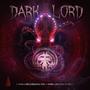 Dark Lord