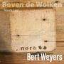 Boven de Wolken