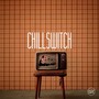 Chillswitch