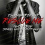 Rescue Me (feat. Patt Heezy & Jameil Walls)