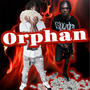 ORPHAN x 1KLILSAM (Explicit)