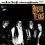 Radio Texas