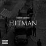 Hitman (Explicit)