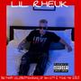 BIRTHDAY / KING OF SIN CITY 2 TOUR 2025 MIX (Explicit)