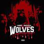 Wolves (feat. MaskupOmar) [Explicit]