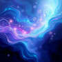 Glimmers