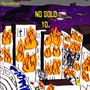 No Solo Yo (Explicit)