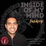 inside of my mind (feat. Jasdeep) [Explicit]