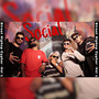 Social Issue - Street Hip-Hop Cypher, Vol. 1 (Explicit)