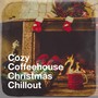 Cozy Coffeehouse Christmas Chillout