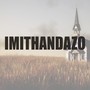 Imithandazo