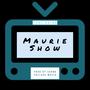 Maurie Show