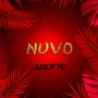 NUVO (JUNIOR MC)