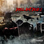 Drill Aint Dead 2 (Explicit)