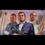 GTA (Explicit)