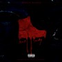 Menace II Society (Black Timbs) [Explicit]