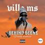 Behind the scene (feat. Villa Ms musiq)