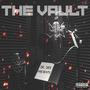 Dr. Dee presents The Vault (Explicit)