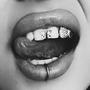 BDB (Explicit)
